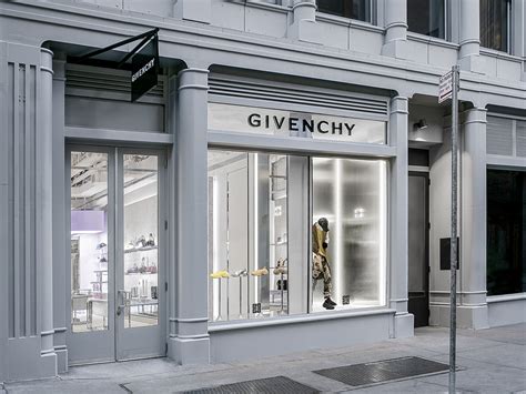 the givenchy style book|Givenchy outlet online store.